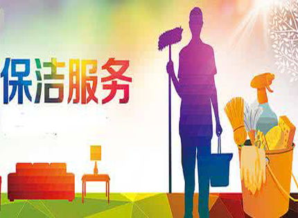 赤水家居清洁服务 泸州绿果让清洁更专业，费用更实惠