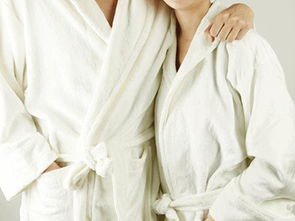 清洗服务当选兰州百洁艾美，引领西北浴服清洗与家居装饰新风尚