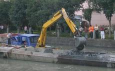 专业疏通，清洁无忧——五宝管道疏通清洁服务公司