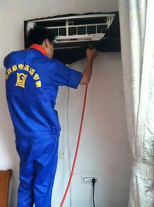 专业家电清洁服务 浙江嘉兴市家电清洗全国分公司代理点，承接油烟机清洗服务品牌