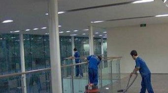 专业家居清洁与装饰，打造舒适健康生活空间