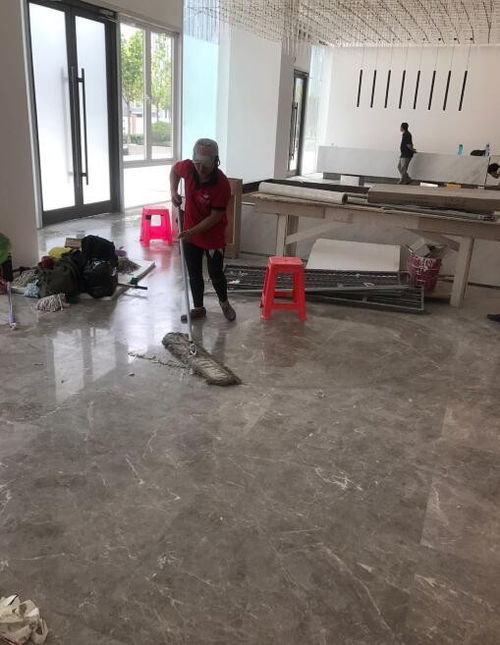 南京秦淮专业清洁服务 地毯、外墙、开荒保洁一站式解决方案